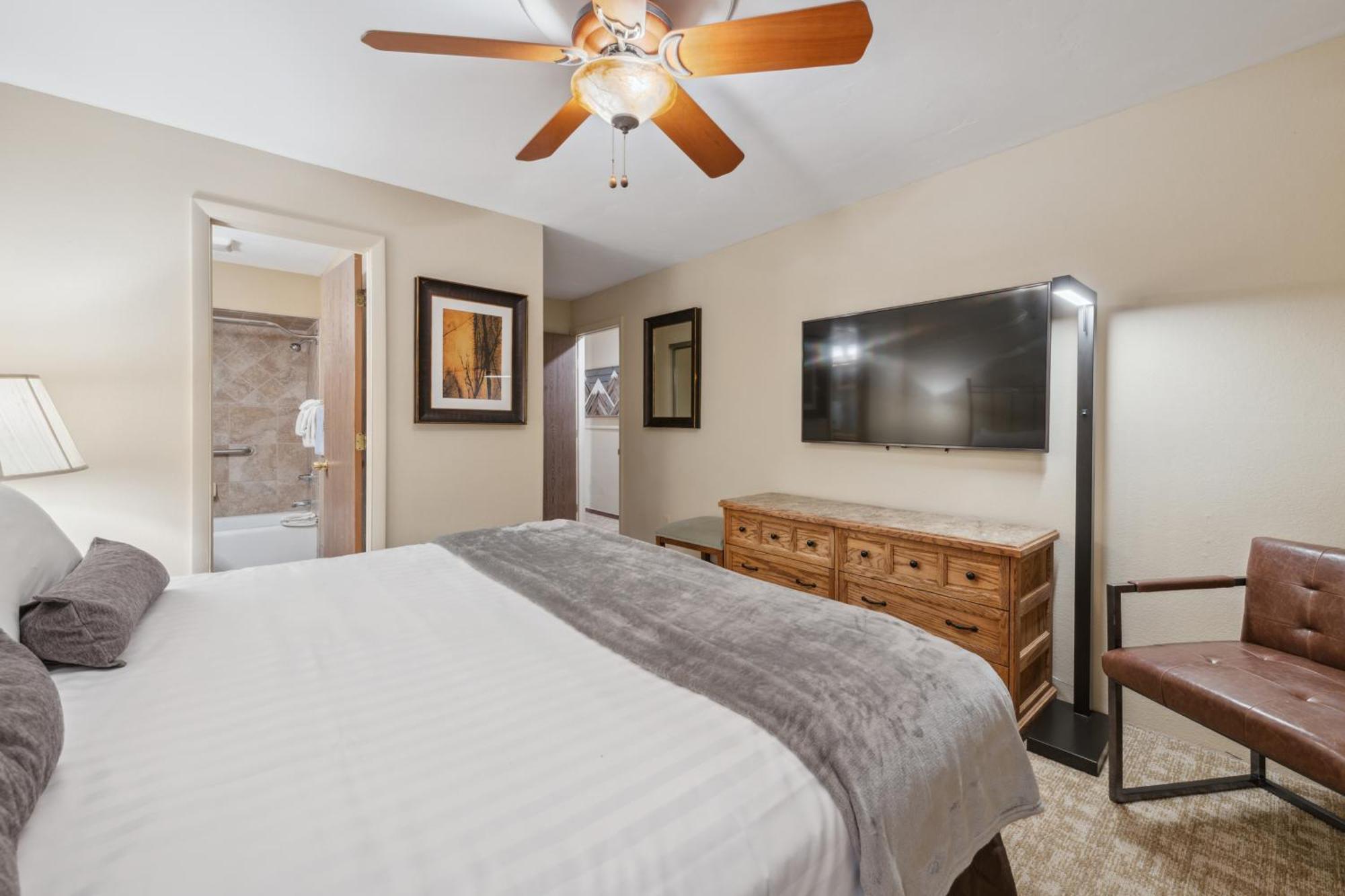 Eagle Point Resort Vail Εξωτερικό φωτογραφία