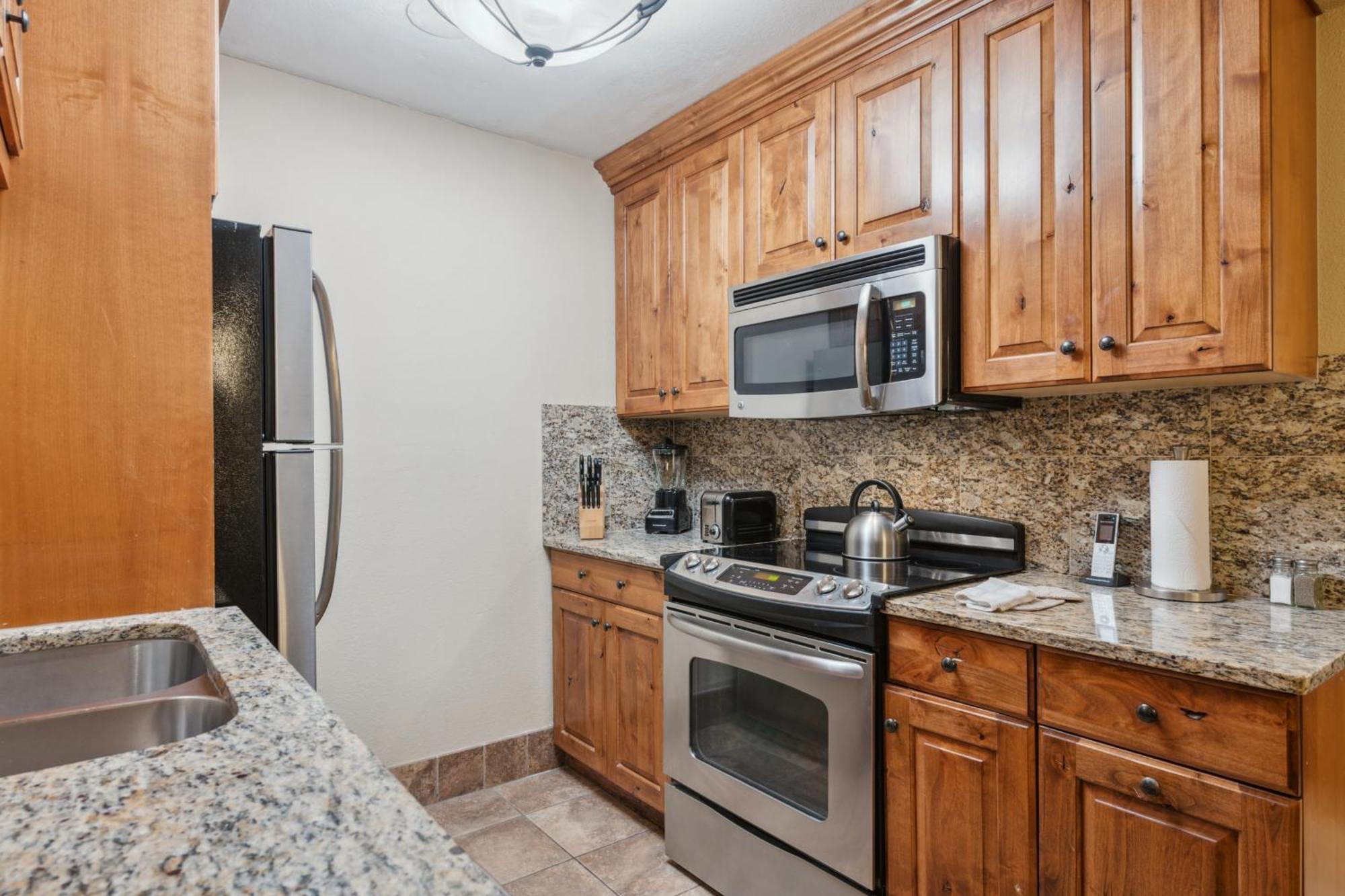 Eagle Point Resort Vail Εξωτερικό φωτογραφία